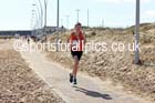 Sand Dancer Junior Race, South Shields. Photo: David T. Hewitson/Sports for All Pics